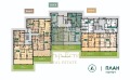 Продава  2-стаен град Плевен , Мара Денчева , 74 кв.м | 42994918 - изображение [12]