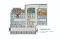Продава  2-стаен град Плевен , Мара Денчева , 74 кв.м | 42994918 - изображение [13]