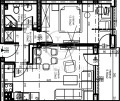 Продава 2-СТАЕН, град Пловдив, Южен • 85799 € / 167808.26 лв. • 56629099 9