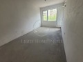 Продава 2-СТАЕН, град Пловдив, Южен • 85799 € / 167808.26 лв. • 56629099 4