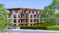 Продава 2-СТАЕН, град София, Малинова долина • 115607 € / 226107.64 лв. • 95392848 6