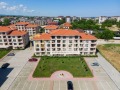 Продава  2-стаен град Пловдив , Остромила , 65 кв.м | 55306733 - изображение [13]