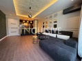Продава  2-стаен град Пловдив , Остромила , 65 кв.м | 55306733 - изображение [2]
