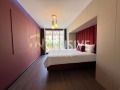 Продава  2-стаен град Пловдив , Остромила , 65 кв.м | 55306733 - изображение [6]