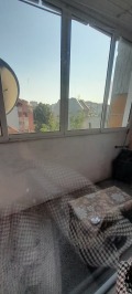 Продава 2-СТАЕН, град Плевен, Идеален център • 89999 € • 58677321 10