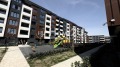 Продава  2-стаен град София , Малинова долина , 62 кв.м | 68343315 - изображение [9]