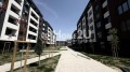 Продава  2-стаен град София , Малинова долина , 62 кв.м | 68343315 - изображение [8]