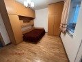 Продава 3-СТАЕН, град Варна, Гранд Мол • 198000 € / 387254.34 лв. • 54877921 7