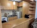 Продава 3-СТАЕН, град Варна, Гранд Мол • 198000 € / 387254.34 лв. • 54877921 3