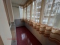 Продава 3-СТАЕН, град Варна, Гранд Мол • 198000 € / 387254.34 лв. • 54877921 9