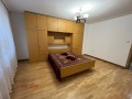 Продава 3-СТАЕН, град Варна, Гранд Мол • 198000 € / 387254.34 лв. • 54877921 5