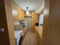 Продава 3-СТАЕН, град Варна, Гранд Мол • 198000 € / 387254.34 лв. • 54877921 2