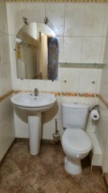 Продава 3-СТАЕН, град София, Разсадника • 320000 € / 625865.60 лв. • 39884345 1