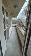 Продава 3-СТАЕН, град София, Разсадника • 320000 € / 625865.60 лв. • 39884345 8