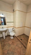 Продава 3-СТАЕН, град София, Разсадника • 320000 € / 625865.60 лв. • 39884345 2
