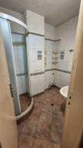 Продава 3-СТАЕН, град София, Разсадника • 320000 € / 625865.60 лв. • 39884345 5