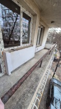 Продава 3-СТАЕН, град София, Разсадника • 320000 € / 625865.60 лв. • 39884345 7