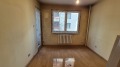 Продава 3-СТАЕН, град София, Разсадника • 320000 € / 625865.60 лв. • 39884345 10