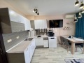 Продава  3-стаен област Бургас , гр. Несебър , 85 кв.м | 60934228 - изображение [4]