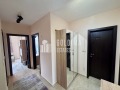 Продава  3-стаен област Бургас , гр. Несебър , 85 кв.м | 60934228 - изображение [5]