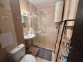 Продава  3-стаен област Бургас , гр. Несебър , 85 кв.м | 60934228 - изображение [13]