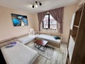 Продава  3-стаен област Бургас , гр. Несебър , 85 кв.м | 60934228 - изображение [9]