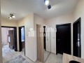 Продава  3-стаен област Бургас , гр. Несебър , 85 кв.м | 60934228 - изображение [7]