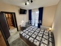 Продава  3-стаен област Бургас , гр. Несебър , 85 кв.м | 60934228 - изображение [11]