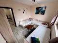 Продава  3-стаен област Бургас , гр. Несебър , 85 кв.м | 60934228 - изображение [8]