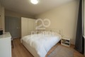 Продава  3-стаен град София , Кръстова вада , 87 кв.м | 79521660 - изображение [7]