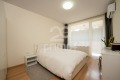 Продава  3-стаен град София , Кръстова вада , 87 кв.м | 79521660 - изображение [6]