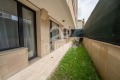 Продава  3-стаен град София , Кръстова вада , 87 кв.м | 79521660 - изображение [10]