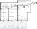 Продава  3-стаен град София , Кръстова вада , 87 кв.м | 79521660 - изображение [12]