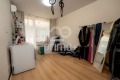 Продава  3-стаен град София , Кръстова вада , 87 кв.м | 79521660 - изображение [8]