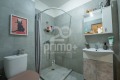 Продава  3-стаен град София , Кръстова вада , 87 кв.м | 79521660 - изображение [11]