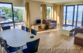 Продава 4-СТАЕН, област Варна, гр. Бяла • 119500 € • 33701174 — Holmes.bg