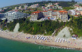 Продава 4-СТАЕН, област Варна, гр. Бяла • 119500 € • 33701174 — Holmes.bg