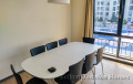 Продава 4-СТАЕН, област Варна, гр. Бяла • 119500 € • 33701174 — Holmes.bg