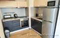 Продава 4-СТАЕН, област Варна, гр. Бяла • 119500 € • 33701174 — Holmes.bg