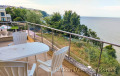 Продава 4-СТАЕН, област Варна, гр. Бяла • 119500 € • 33701174 — Holmes.bg