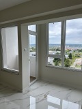 Продава МНОГОСТАЕН, град Варна, Трошево • 158000 € • 94735247 — Holmes.bg