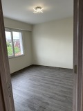 Продава МНОГОСТАЕН, град Варна, Трошево • 158000 € • 94735247 — Holmes.bg