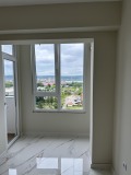Продава МНОГОСТАЕН, град Варна, Трошево • 158000 € • 94735247 — Holmes.bg