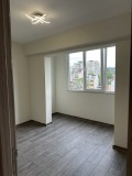 Продава МНОГОСТАЕН, град Варна, Трошево • 158000 € • 94735247 — Holmes.bg