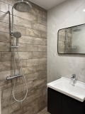 Продава МНОГОСТАЕН, град Варна, Трошево • 158000 € • 94735247 — Holmes.bg