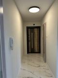 Продава МНОГОСТАЕН, град Варна, Трошево • 158000 € • 94735247 — Holmes.bg