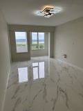 Продава МНОГОСТАЕН, град Варна, Трошево • 158000 € • 94735247 — Holmes.bg