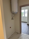 Продава МНОГОСТАЕН, град Варна, Трошево • 158000 € • 94735247 — Holmes.bg
