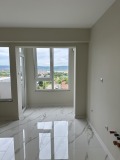 Продава МНОГОСТАЕН, град Варна, Трошево • 158000 € • 94735247 — Holmes.bg