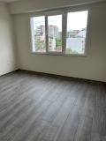Продава МНОГОСТАЕН, град Варна, Трошево • 158000 € • 94735247 — Holmes.bg